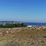 Casa Di Lu' - Bilocale Con Giardino -