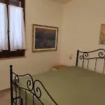 Casa Di Lu' - Bilocale Con Giardino - Porto Pollo